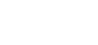 Logo bfm