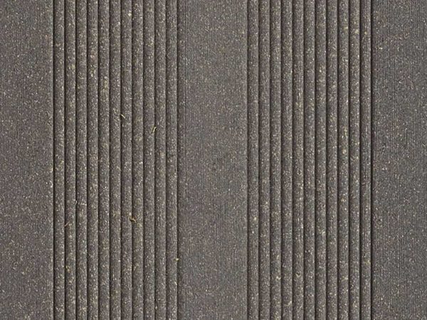 Caillebotis ou terrasse en dalle composite Anne-Marie gris