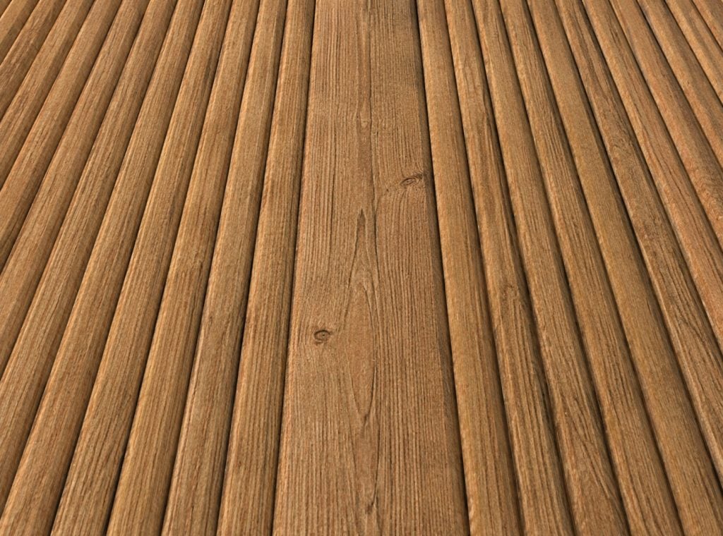 terrasse rainuree 1