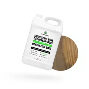 degriseur bois performant ecologique 1
