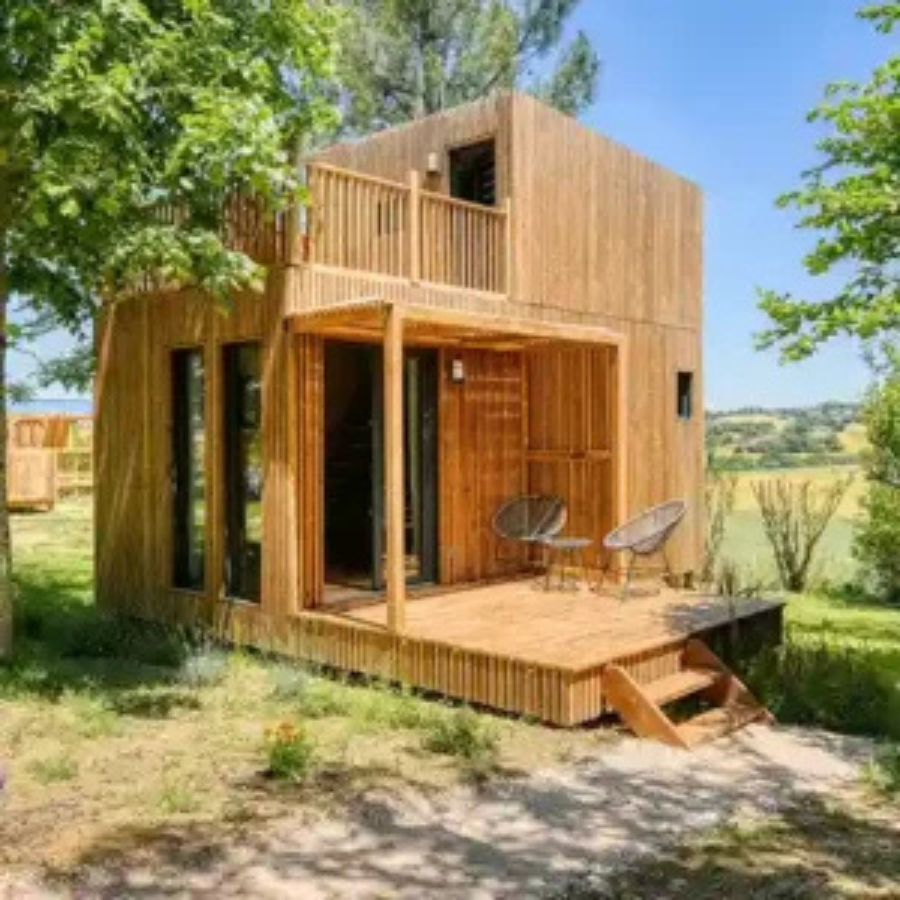 Design sans titre 2