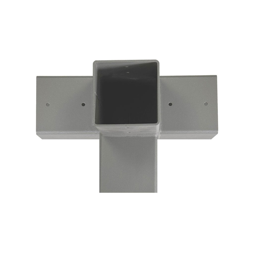Connecteur T - Visuel Produit