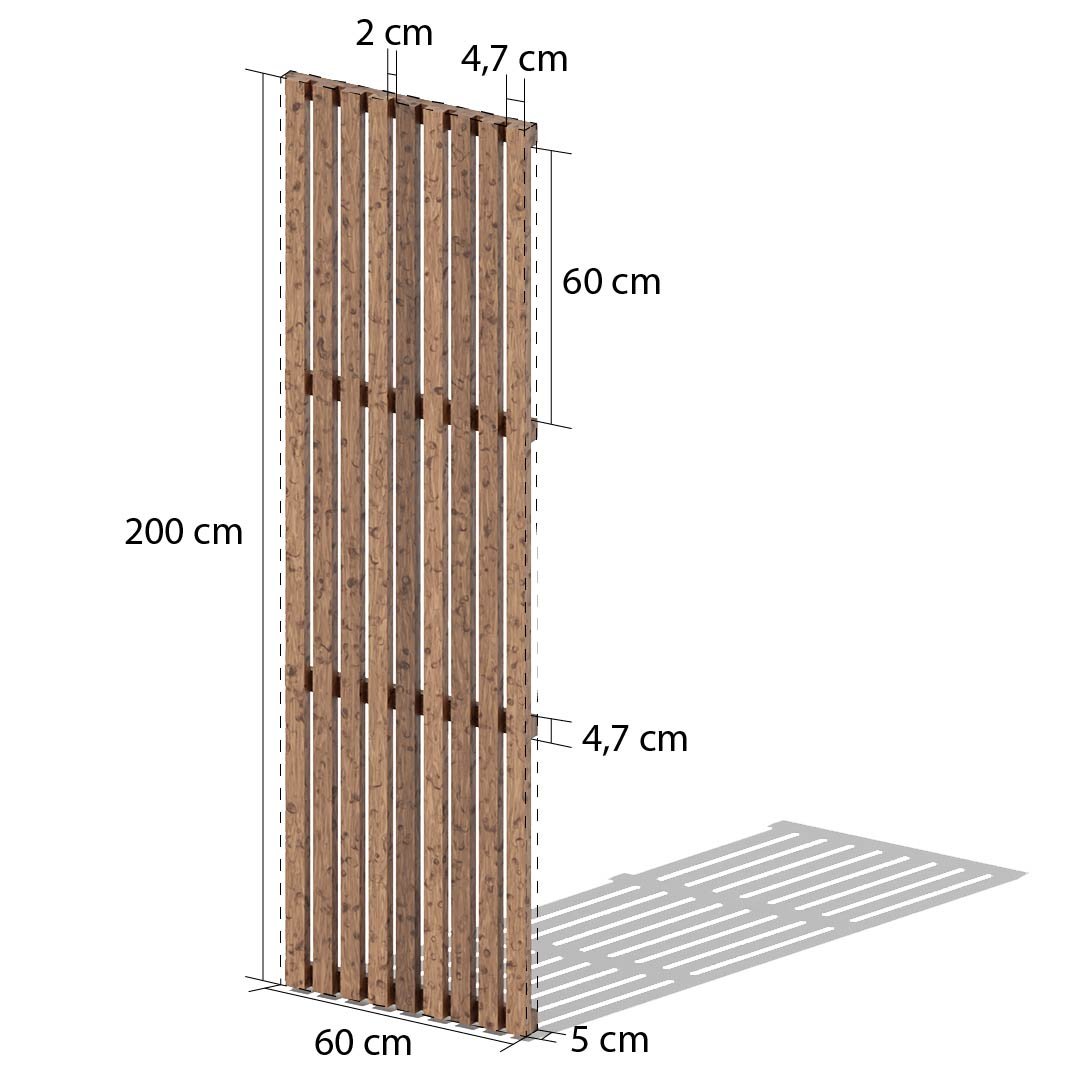 bardage-vertical-dimensions