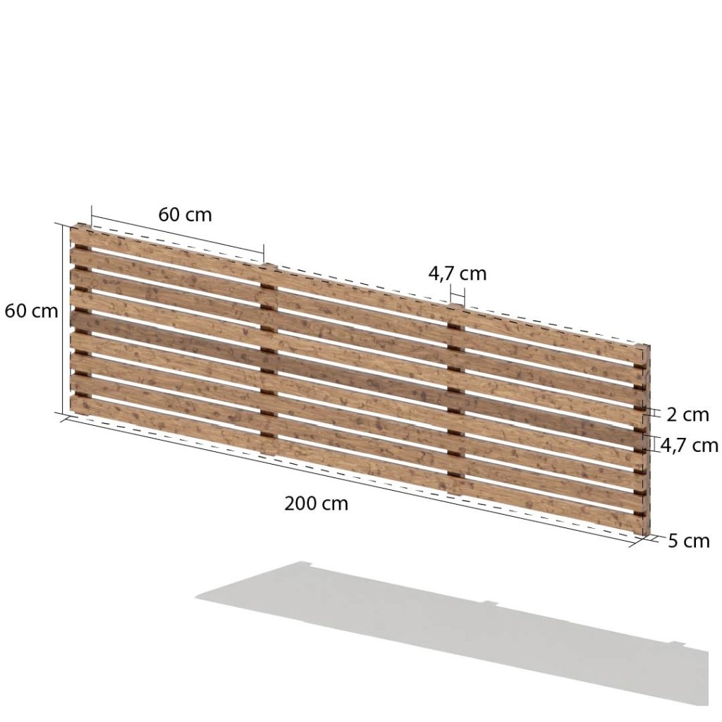 bardage-horizontal-dimensions-carré