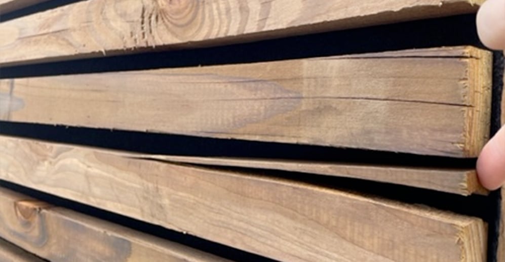 5HgGNshX0AflZEijHf65IrbJl87