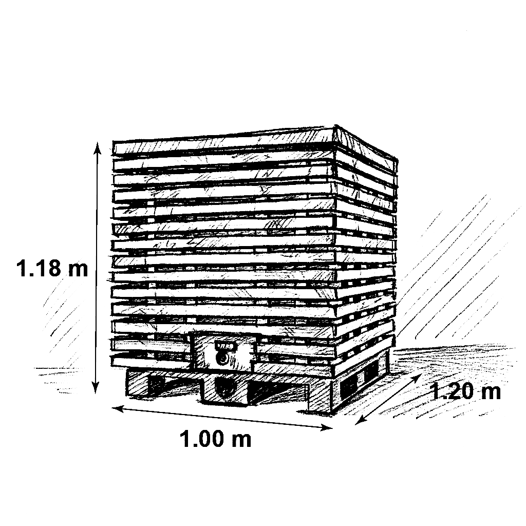 Drawing