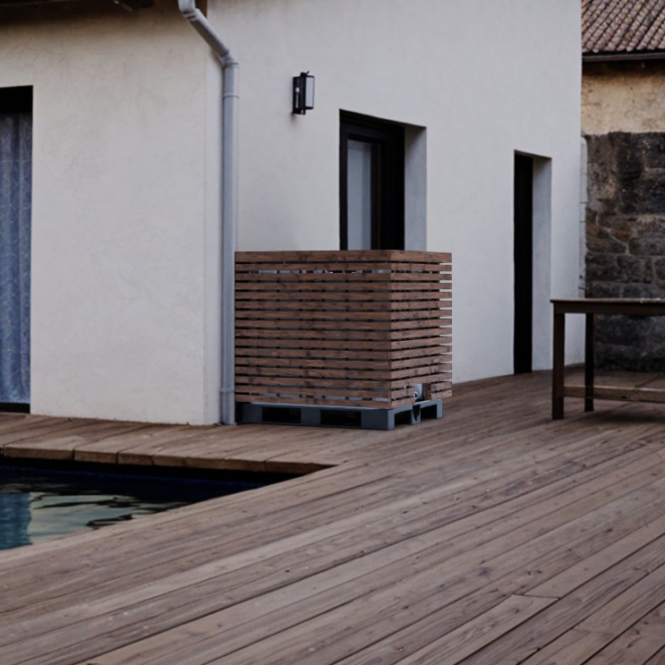 Maison-2-recuperateur-eau