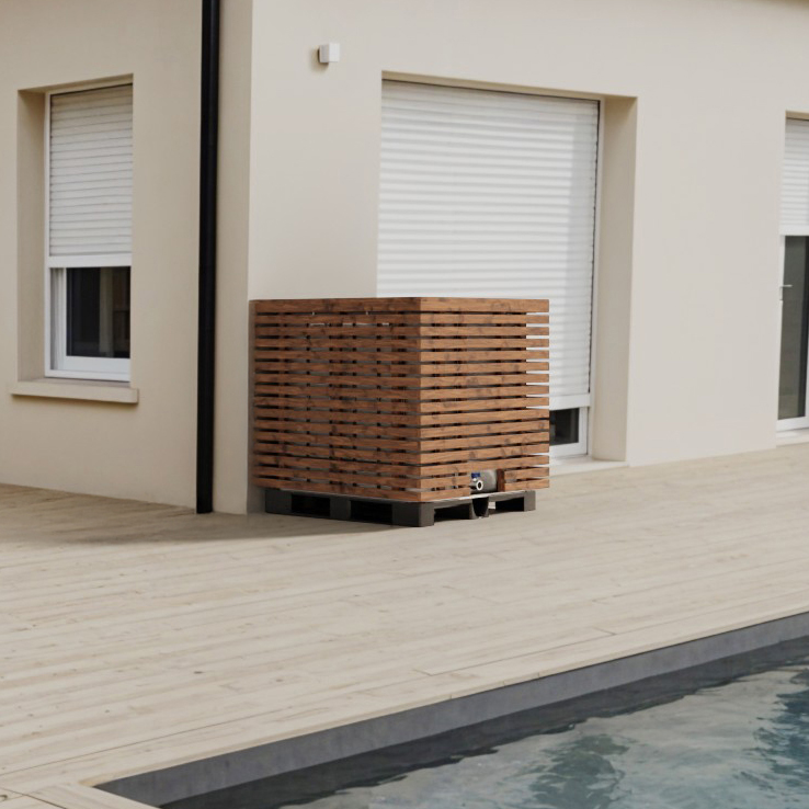 Maison-3-recuperateur-eau