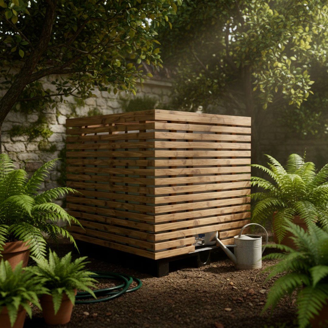 recuperateur-eau-de-pluie-grande-capacite
