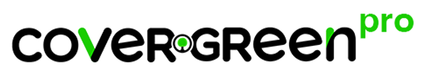 covergreenpro 1
