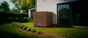Hero header image maison moderne avec recuperateur eau couverture bois 1 scaled