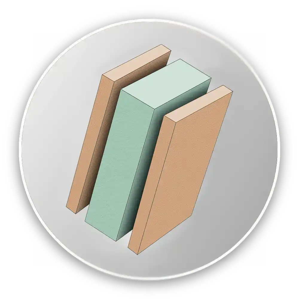 Accompagnement administratif pour projet de studio de jardin avec conception sur ordinateur