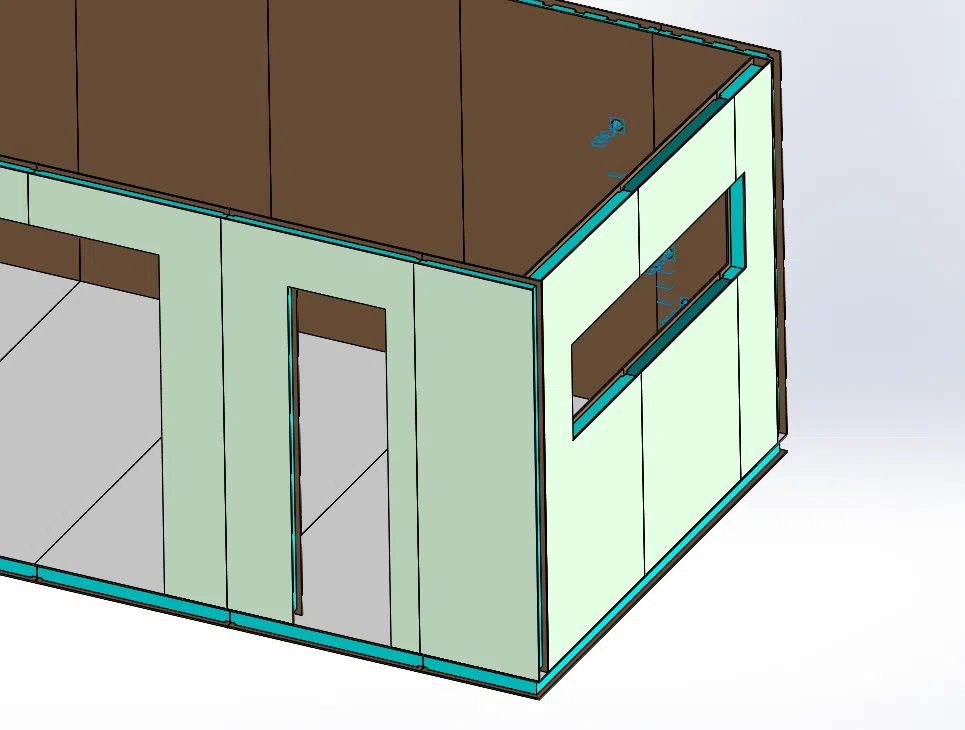 image-2.png