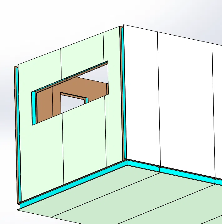 image-3.png
