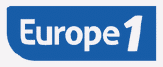 Europe 1