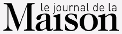 Le Journal de la Maison