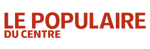 Le Populaire du Centre