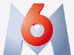 M6