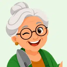mamie avatar v2
