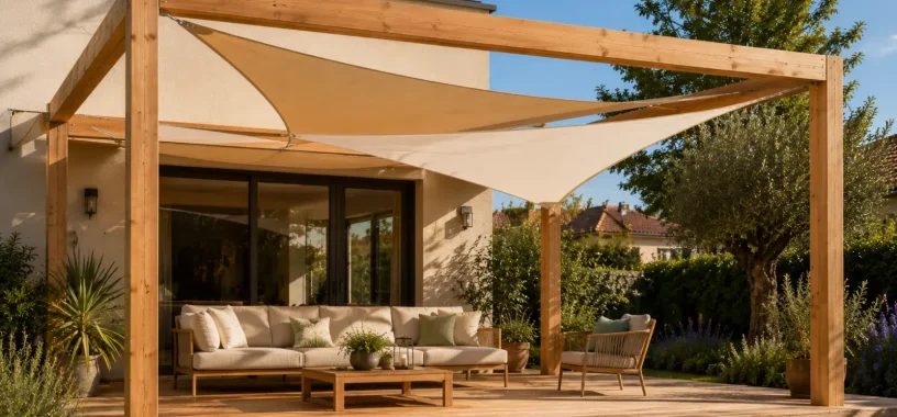 a5-idee01-voile-triangulaire