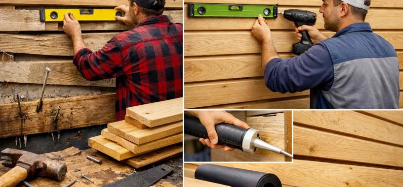 bardage-bois-5-erreurs